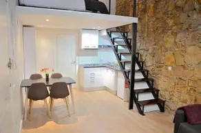 Barcelona In Apartments Poble Sec - Image 4