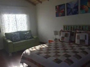 Finca el Refugio - Image 5