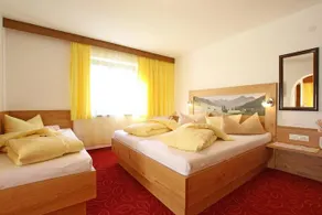 Pension Plangger - Image 5