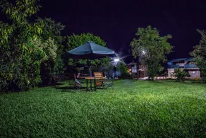 The Great Sagana Resort - Image 1