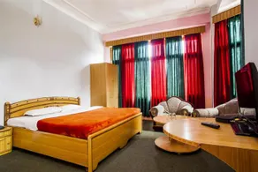 Hotel New Horizon - Image 3