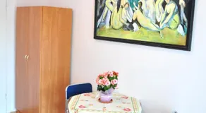 Villa Swarzewo - Image 4