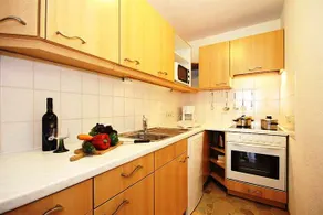 Haus Almenrausch - Image 2