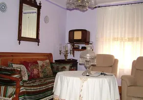 Señorío de Monterruiz - Image 4