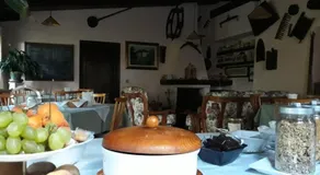 Albergo La Baita - Image 4