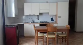 Appartamento Beatrice - Image 2