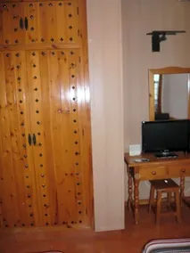 Venta Las Delicias - Image 4