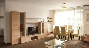 Apartament Belvedere - Image 2