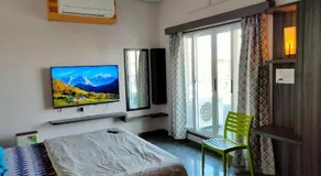 Shrivardhan Homestay - Image 3