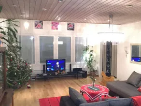 Villa Nordic Lights - Image 2