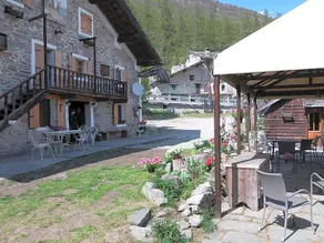 Chalet del Lago - Image 2