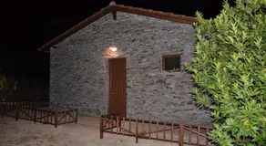A Casa da Sofia - Image 2