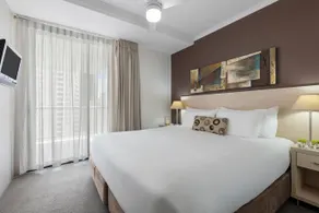iStay River City Brisbane - Image 5