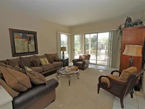 Rancho Mirage Condo Rental Room 22 - Image 5