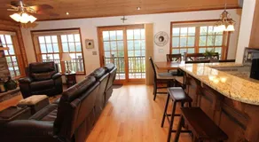 Ardmore Glenn Estate - Image 2