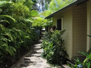 Lake Tinaroo Terraces - Image 5