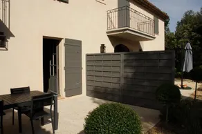Les 4 Ruisseaux - Image 4