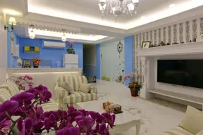 Qing Noise Villas - Image 5