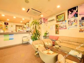 Station Hotel Annex - Image 3