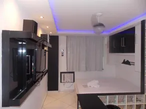 Raupp - Flats Copacabana 1 - Image 3