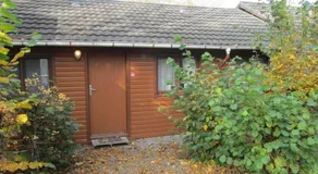 Lindy 89 Vandenstampershoek - Image 2