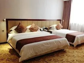 Jiahe Hotel - Image 1