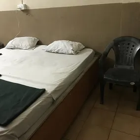 Apsara hotel - Image 3