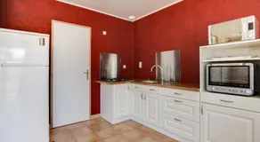 Maison Biscarrosse, 3 pièces, 5 personnes - FR-1-521-59 - Image 5