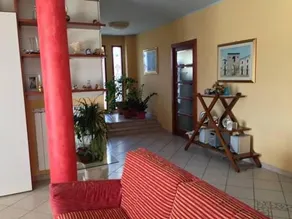 B&B Il Prato - Image 3