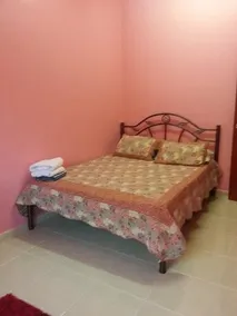 Yasmeen Guesthouse Kemaman - Image 1