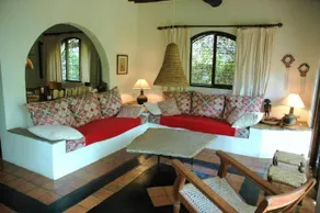 Shambani Cottages - Image 5