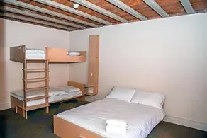 Neptunes Hostel - Image 5