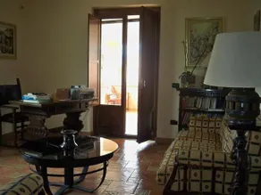 Agriturismo Difesa Del Principe - Image 2