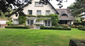 The Cottage Villa 10 p - Knokke Zoute - Image 3
