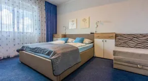 Rosemary Apartment Crikvenica - Image 4