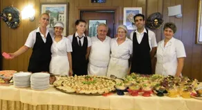 Hotel Oasi Verde - Image 5
