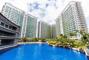 Azure Residences by Adam's Crib - Image 2