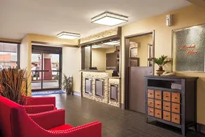 Baymont by Wyndham Fort Smith - Image 3