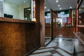 Andorinha Hotel - Image 4