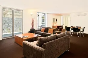 Apartments at Kew Q45 - Image 3