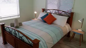 The Cottage Hunchy - Image 5