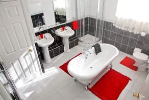 No 7 Priory Guest House - Image 4