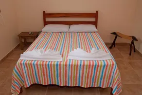 Pousada Alarum - Image 3