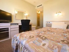 Ekimae Fuji Grand Hotel - Image 3