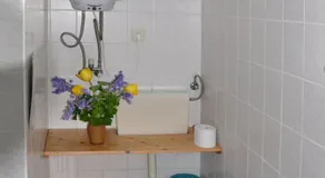 Sommerferienhaus - Image 2