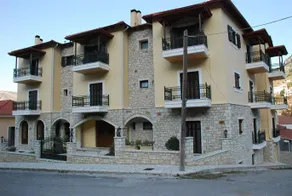 Aristarchos Kalavryta - Image 3