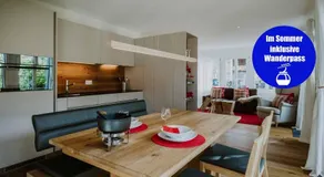 Ferienwohnung im Chalet Alpenrose - Image 2