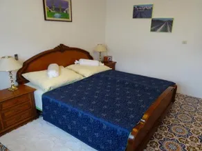 Motel B&B Casa Verde - Image 3