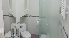M&C - Modern Rooms - Image 2