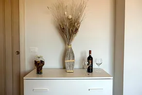 BnB Airone - Image 5